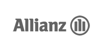 Cardiokids - Allianz