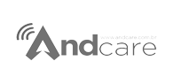 Cardiokids - AndCare
