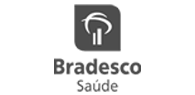 Cardiokids - Bradesco
