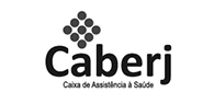 Cardiokids - CABERJ