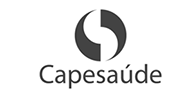 Cardiokids - CAP Saúde