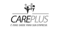 Cardiokids - Careplus