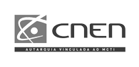 Cardiokids - CNEN