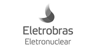 Cardiokids - Eletrobras