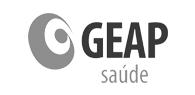 Cardiokids - GEAP