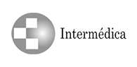Cardiokids - Intermedica