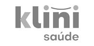 Cardiokids - Klini