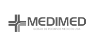 Cardiokids - Medimed