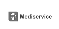 Cardiokids - Mediservice
