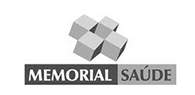 Cardiokids - Memorial