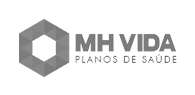 Cardiokids - MHVida