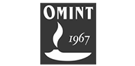 Cardiokids - Omint