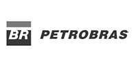 Cardiokids - Petrobras