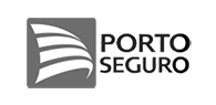 Cardiokids - Porto Seguro