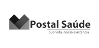 Cardiokids - Postal Saúde