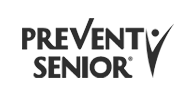 Cardiokids - Prevent Sênior