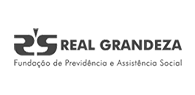 Cardiokids - Real Grandeza