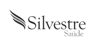 Cardiokids - Silvestre Saúde